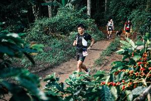 BIB: 
                            <button type="button" onclick="openModal(25839363)" class="btn btn-primary btn-sm float-right btn-popup" data-toggle="modal" data-target=".modal-high-quality">
                        <i class="fas fa-shopping-cart"></i> Add to Cart
                    </button>
                                            <button type="button" onclick="isThisMe(25839363, true)" class="btn btn-success btn-sm float-right btn-popup btn-isme hidden" data-toggle="tooltip" data-placement="bottom" title="นี่คือรูปของคุณใช่ไหม คลิกที่นี่เพื่อเอาเข้าอัลบั้ม">
                        <i class="fas fa-plus"></i> Add to album
                    </button>
                    <button type="button" onclick="isThisMe(25839363, false)" class="btn btn-warning btn-sm float-right btn-popup btn-isnotme hidden">
                        <i class="fas fa-ban"></i> Remove from album
                    </button>